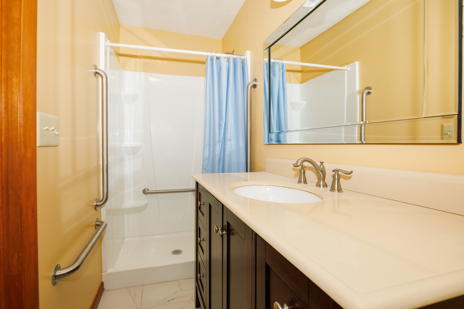 1202 North Linden Street Normal, IL 61761 - Photo 32 of 62