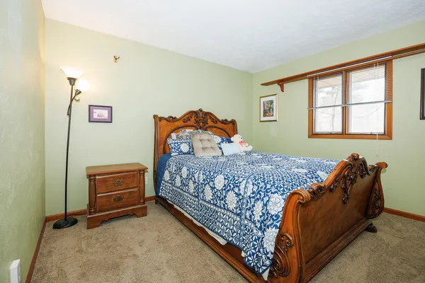 $275,000 | 1202 North Linden Street, Normal, IL 61761