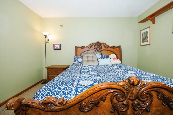 $275,000 | 1202 North Linden Street, Normal, IL 61761
