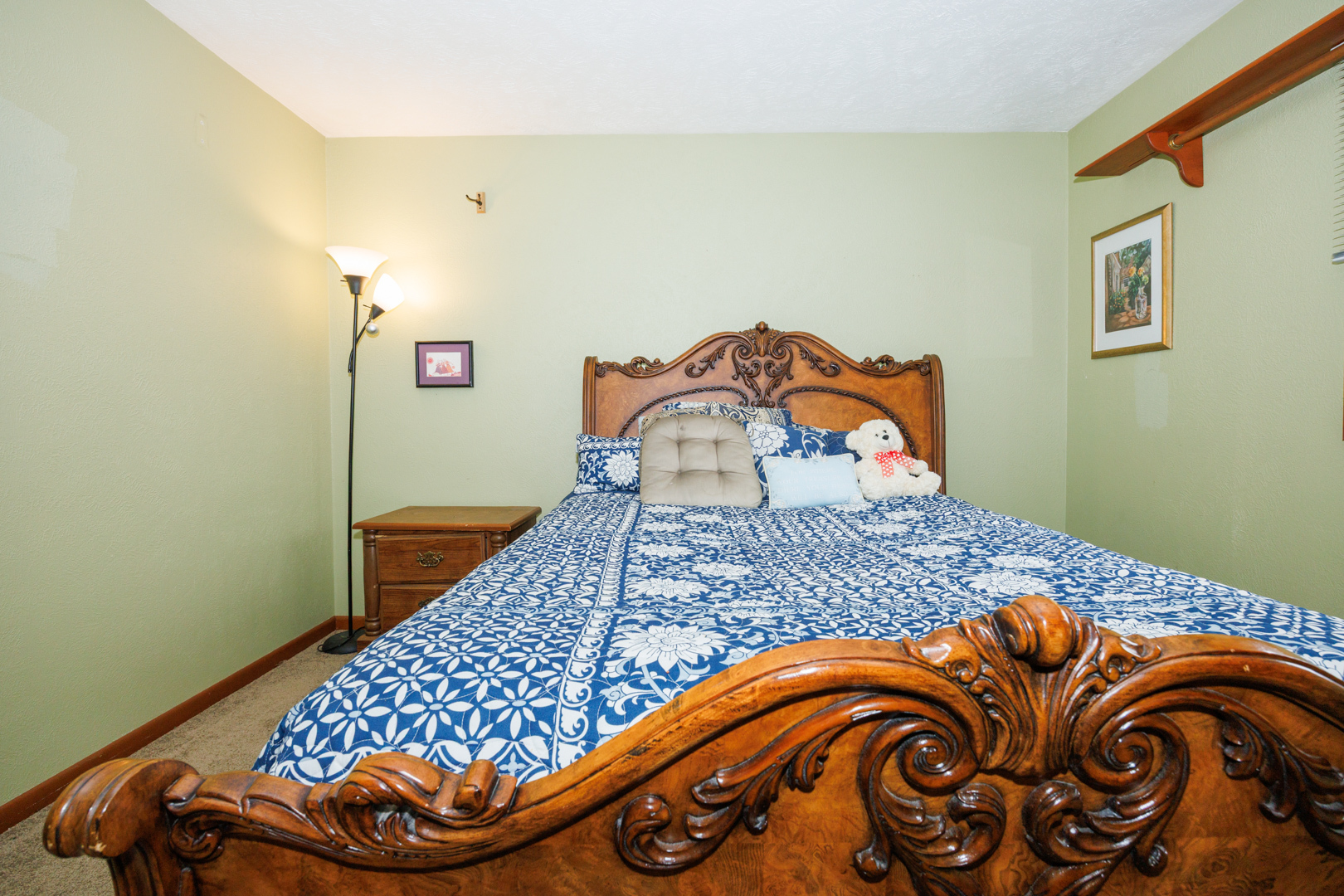 1202 North Linden Street Normal, IL 61761 - Photo 34 of 62