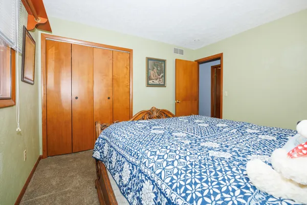 $275,000 | 1202 North Linden Street, Normal, IL 61761