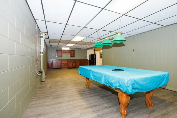 $275,000 | 1202 North Linden Street, Normal, IL 61761