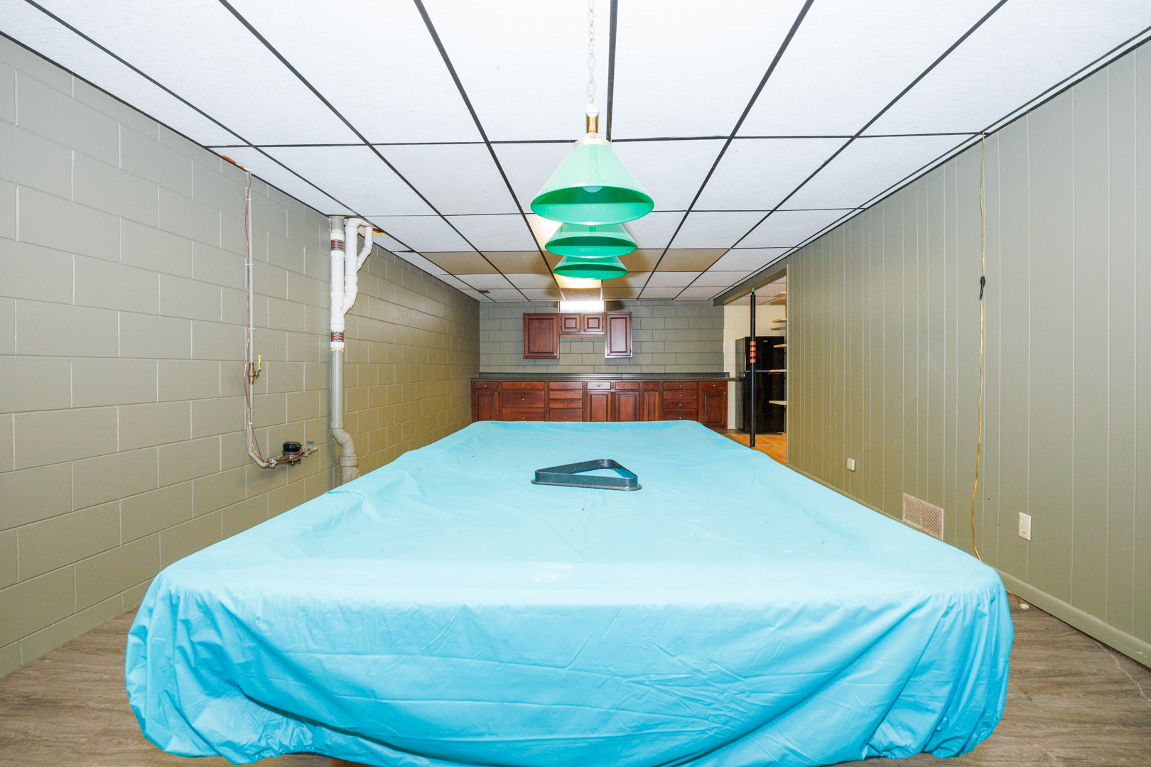 1202 North Linden Street Normal, IL 61761 - Photo 37 of 62