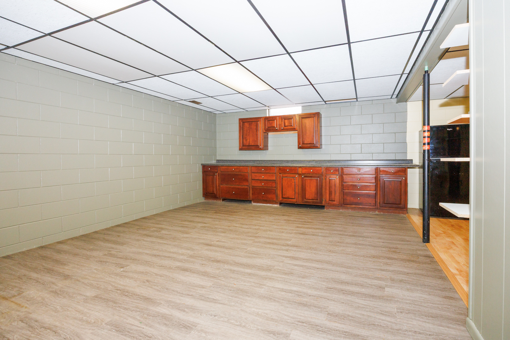 1202 North Linden Street Normal, IL 61761 - Photo 38 of 62