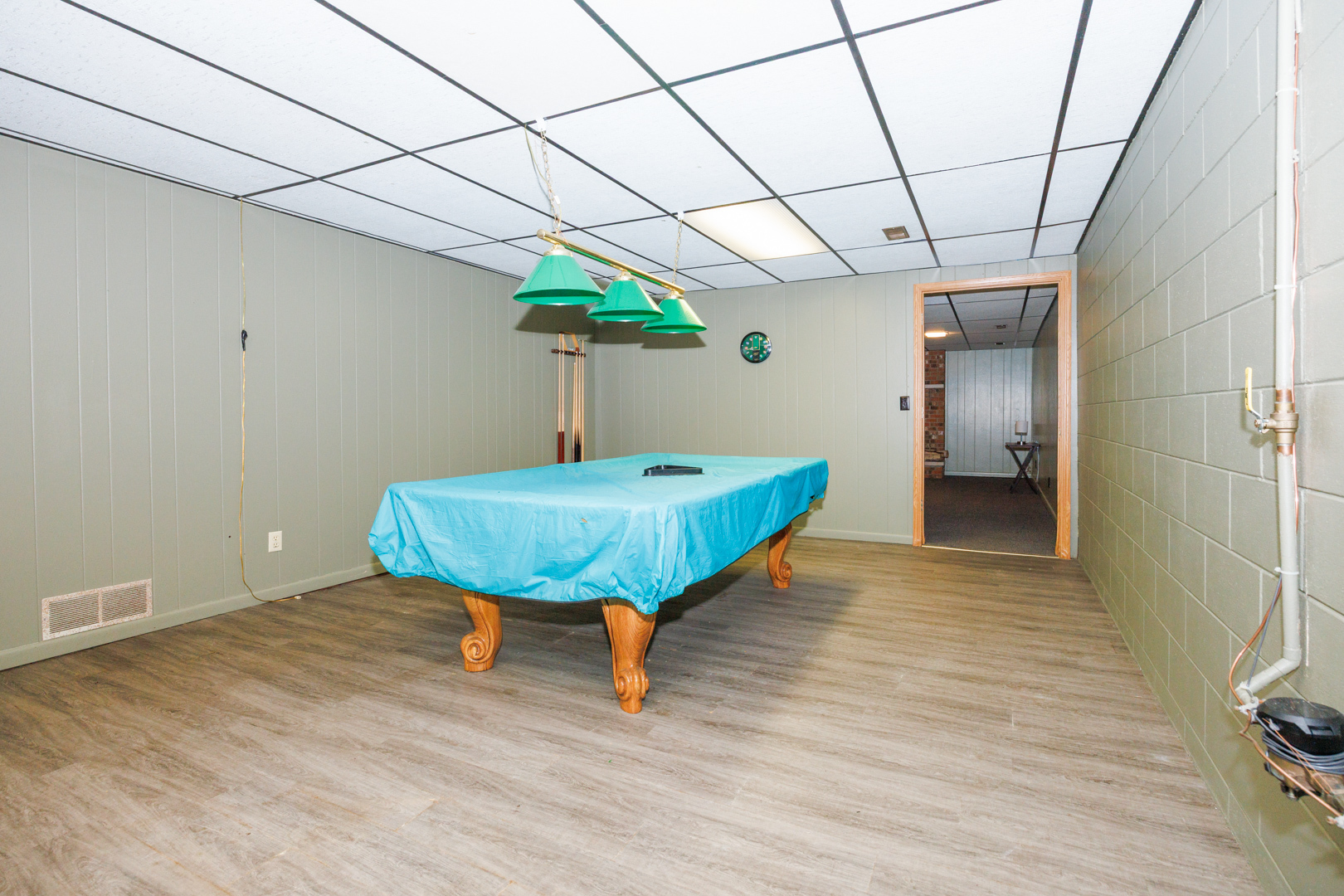 1202 North Linden Street Normal, IL 61761 - Photo 39 of 62