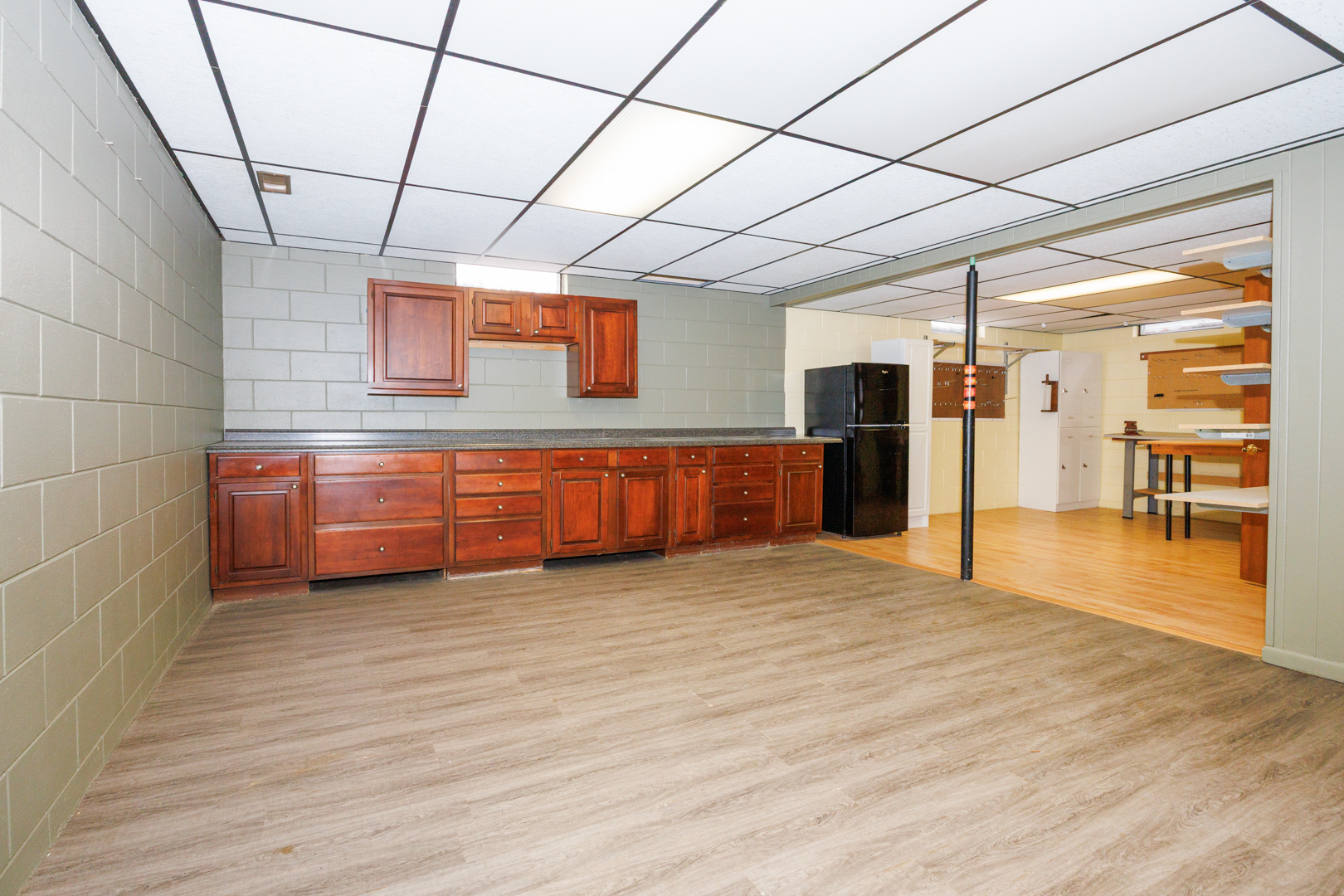 1202 North Linden Street Normal, IL 61761 - Photo 40 of 62