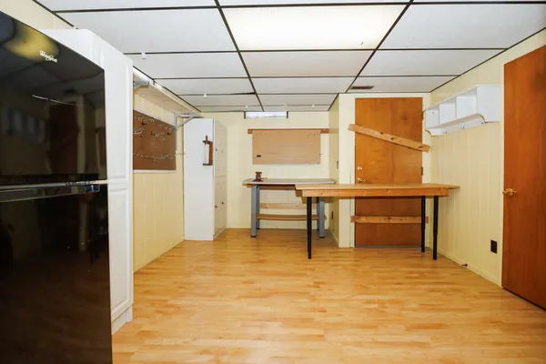 $275,000 | 1202 North Linden Street, Normal, IL 61761