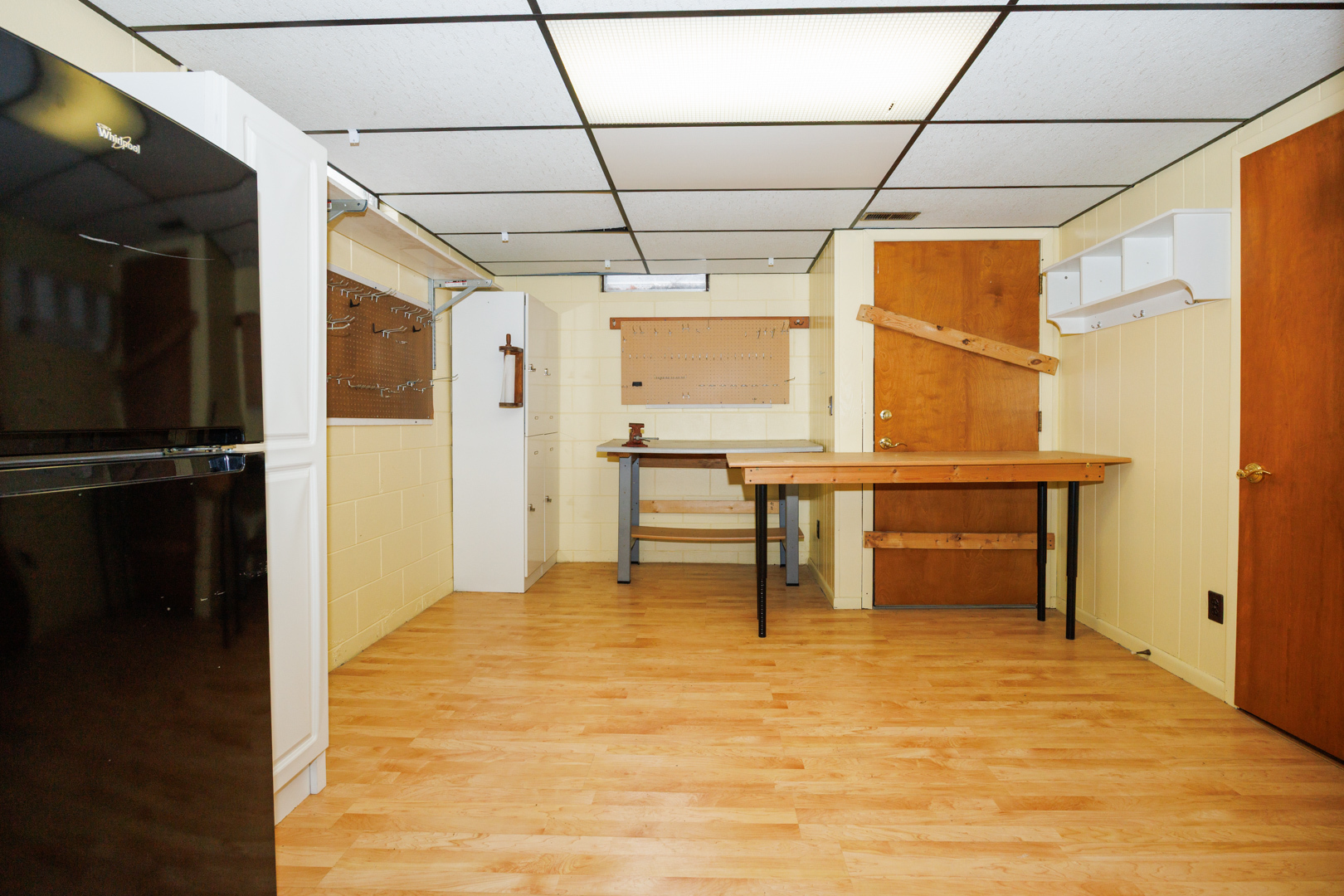 1202 North Linden Street Normal, IL 61761 - Photo 41 of 62