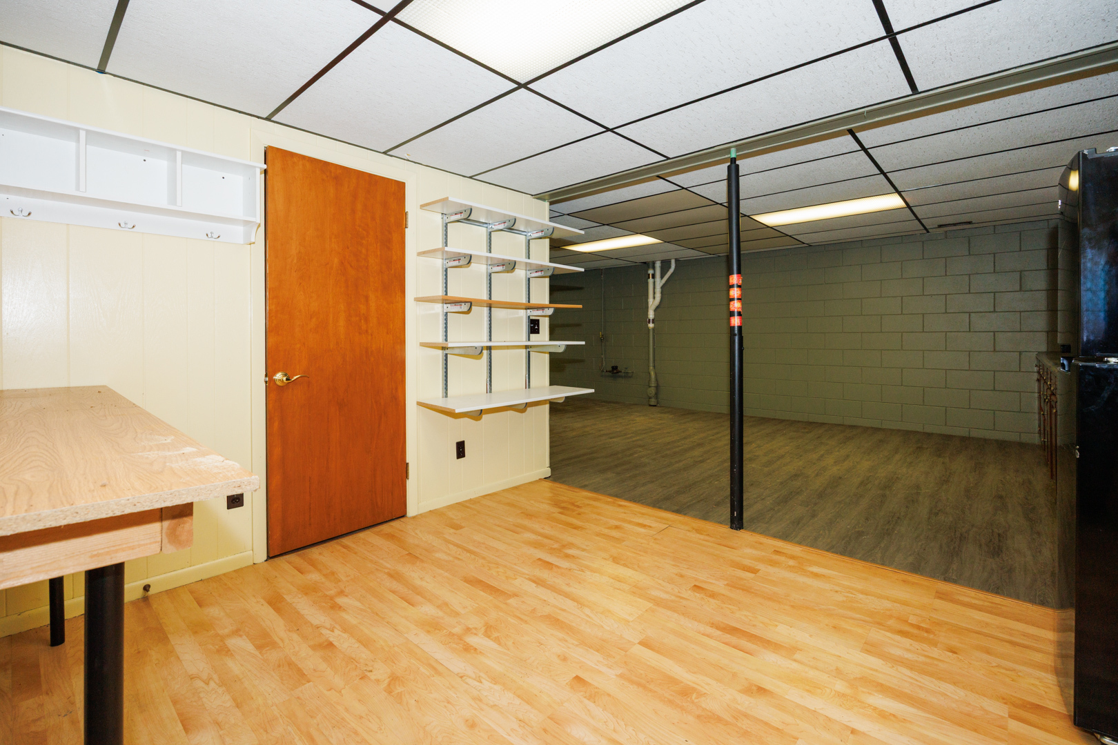 1202 North Linden Street Normal, IL 61761 - Photo 42 of 62