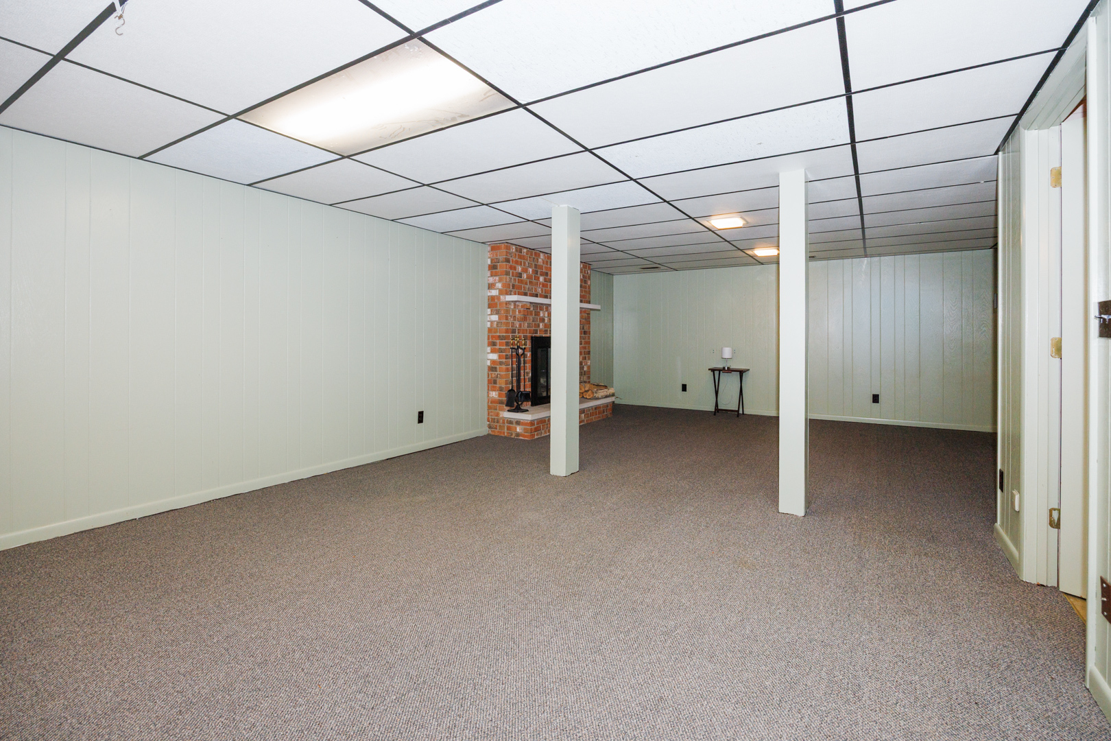 1202 North Linden Street Normal, IL 61761 - Photo 43 of 62