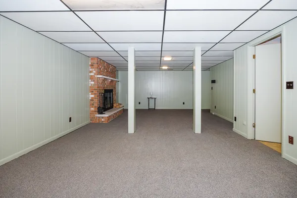 $275,000 | 1202 North Linden Street, Normal, IL 61761