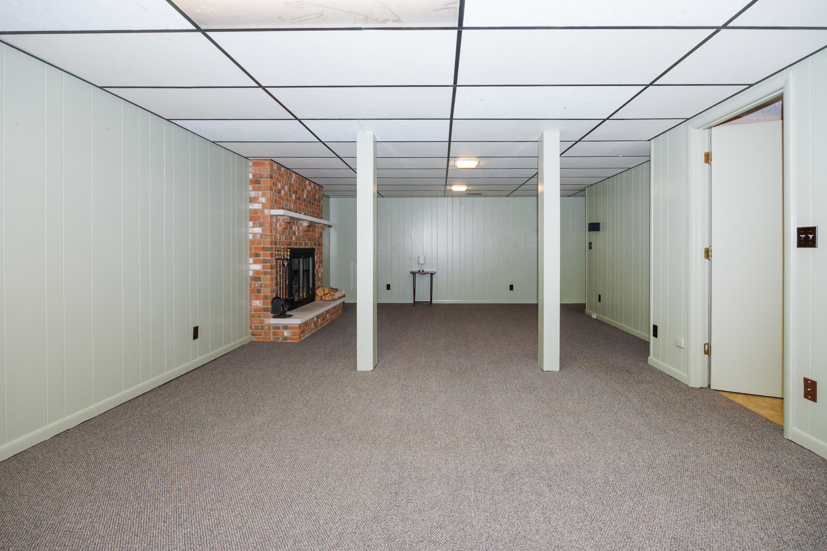 1202 North Linden Street Normal, IL 61761 - Photo 44 of 62