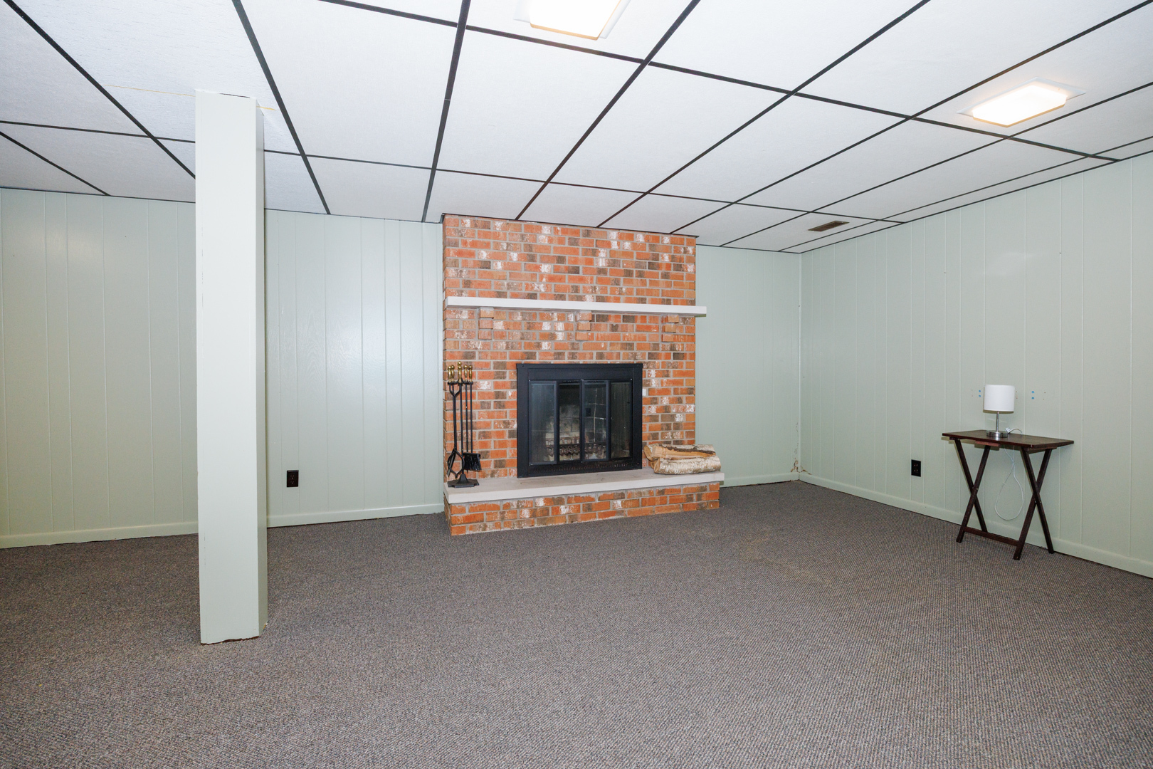 1202 North Linden Street Normal, IL 61761 - Photo 45 of 62