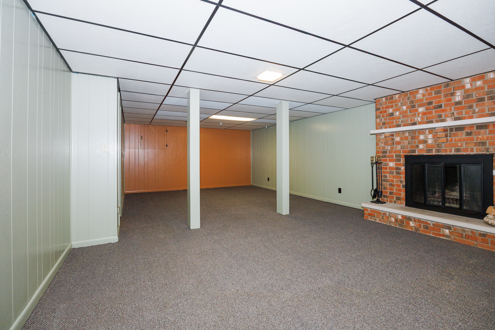 1202 North Linden Street Normal, IL 61761 - Photo 46 of 62