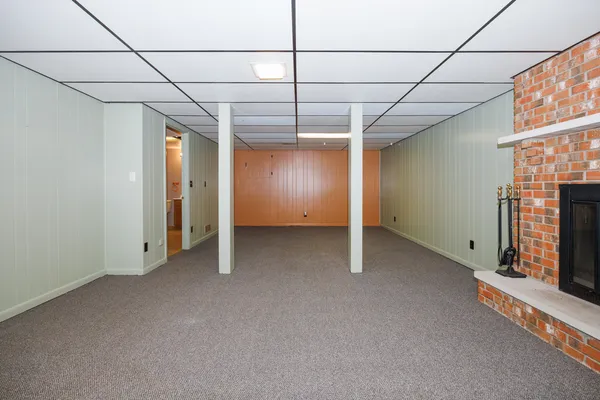 $275,000 | 1202 North Linden Street, Normal, IL 61761