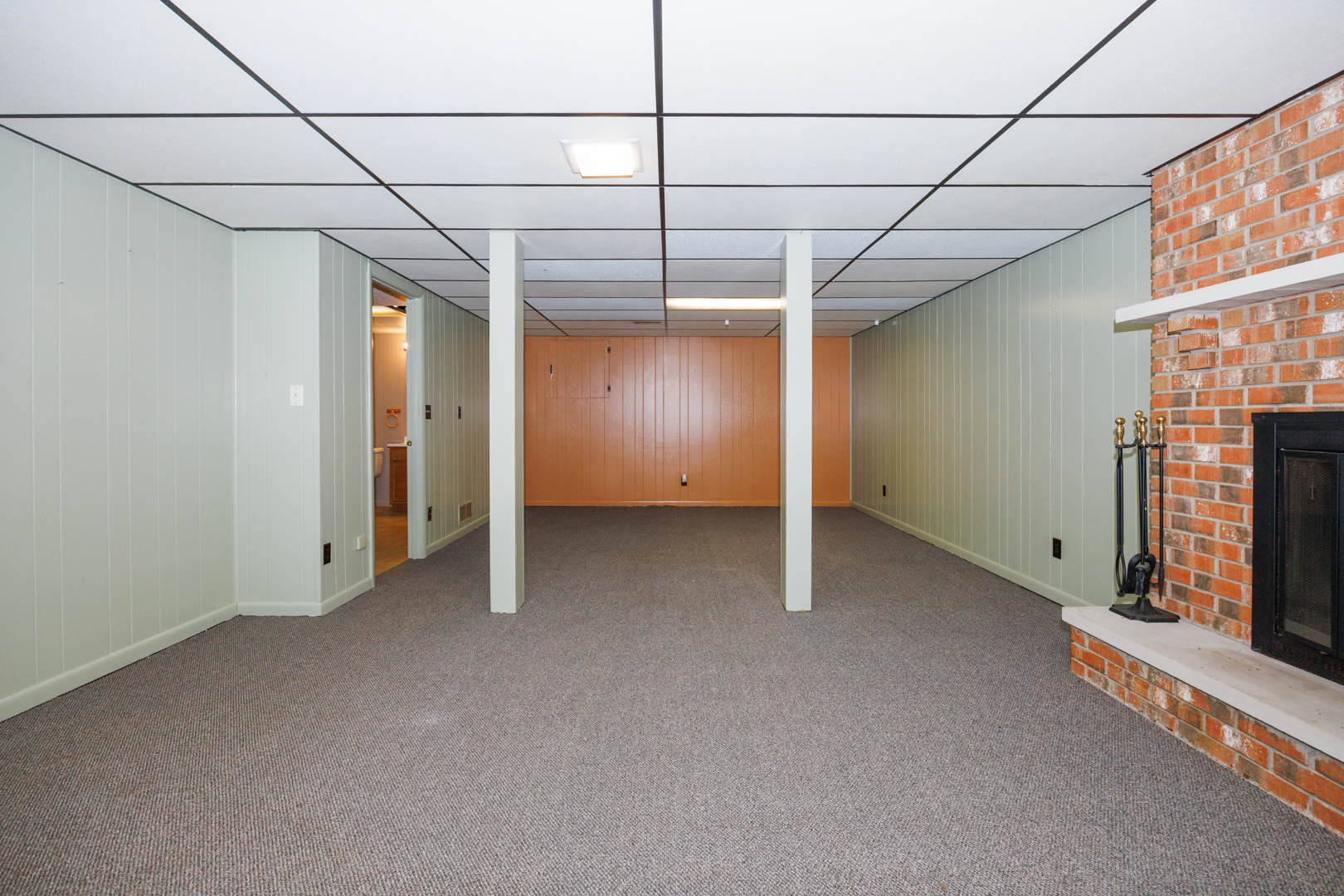 1202 North Linden Street Normal, IL 61761 - Photo 47 of 62