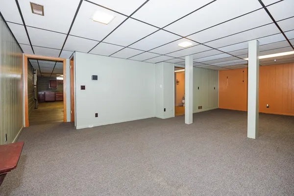 $275,000 | 1202 North Linden Street, Normal, IL 61761
