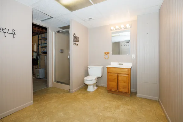 $275,000 | 1202 North Linden Street, Normal, IL 61761