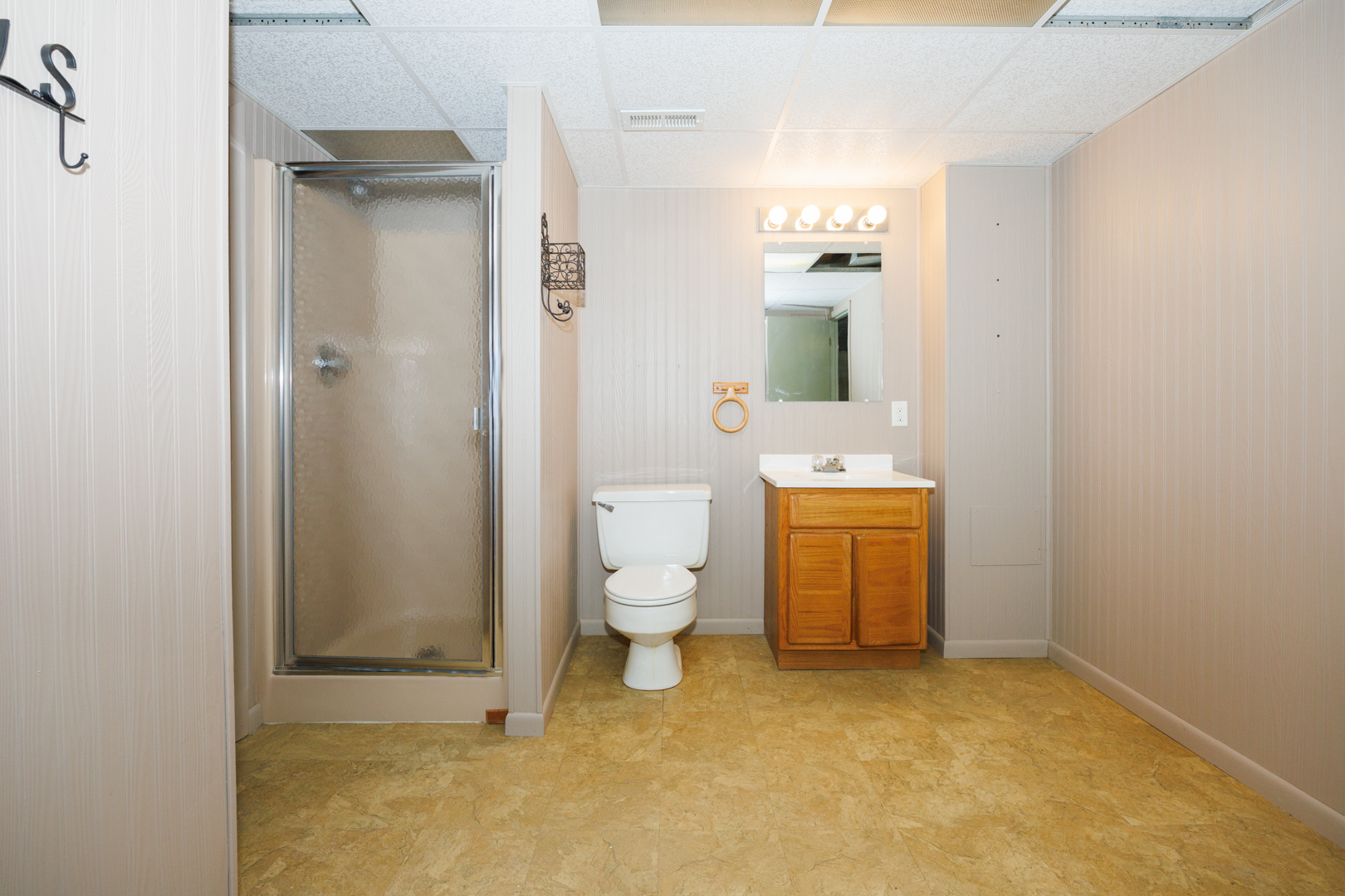 1202 North Linden Street Normal, IL 61761 - Photo 50 of 62