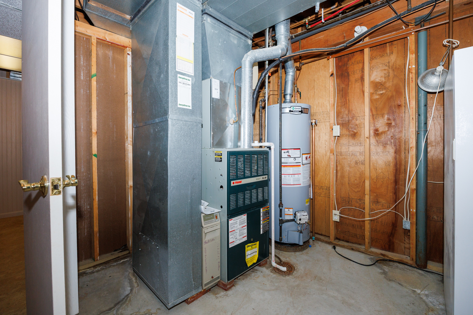 1202 North Linden Street Normal, IL 61761 - Photo 52 of 62