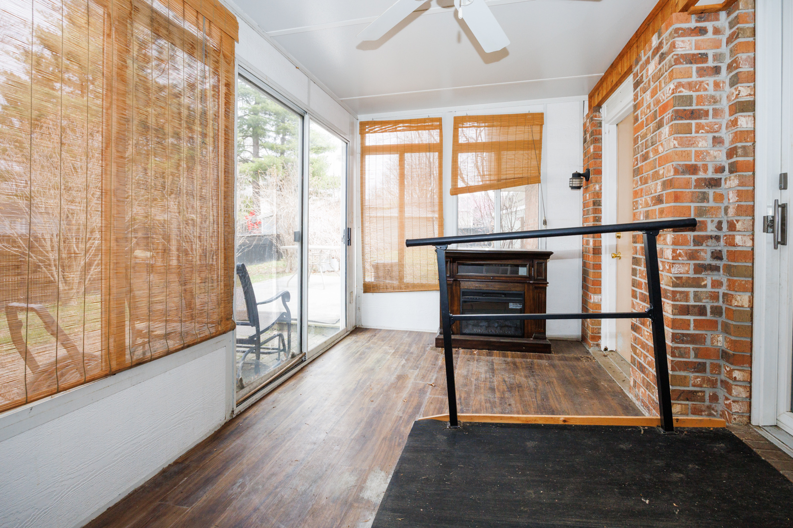 1202 North Linden Street Normal, IL 61761 - Photo 53 of 62