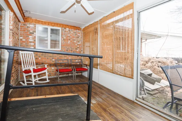 $275,000 | 1202 North Linden Street, Normal, IL 61761