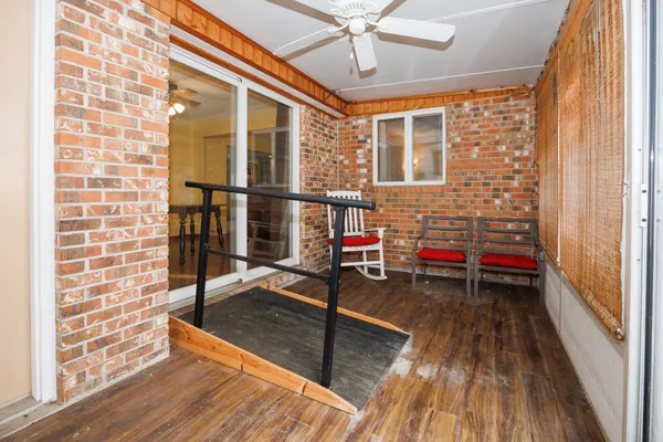 $275,000 | 1202 North Linden Street, Normal, IL 61761