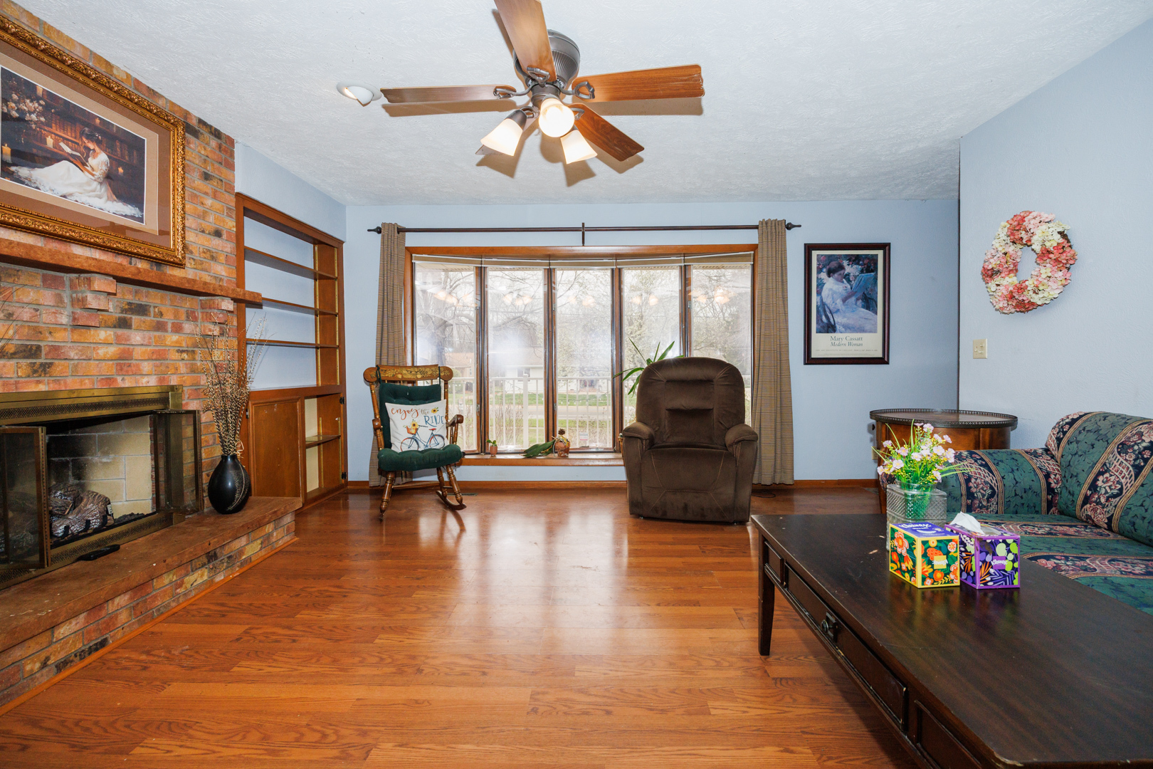 1202 North Linden Street Normal, IL 61761 - Photo 6 of 62