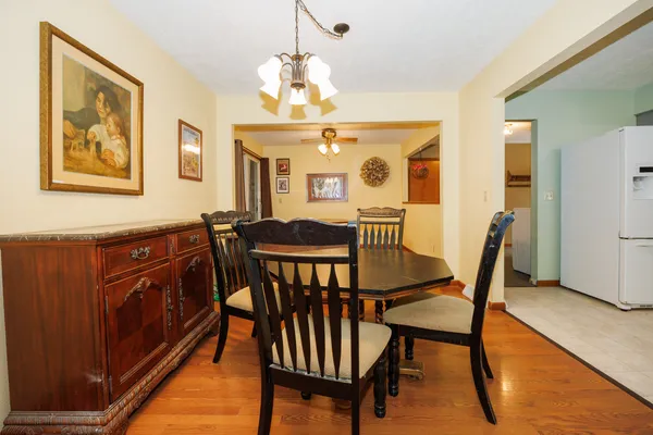 $275,000 | 1202 North Linden Street, Normal, IL 61761