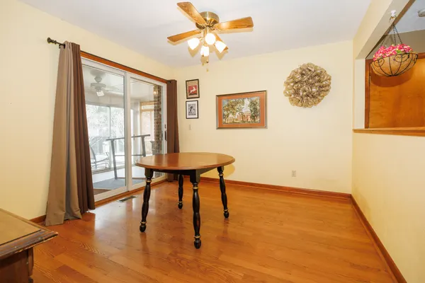 $275,000 | 1202 North Linden Street, Normal, IL 61761