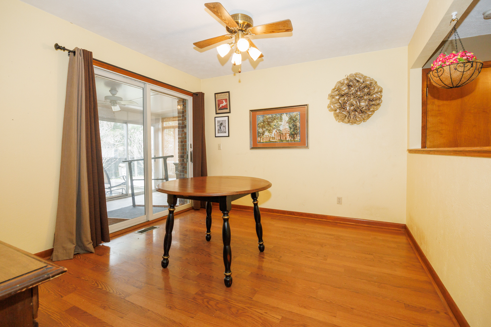 1202 North Linden Street Normal, IL 61761 - Photo 9 of 62