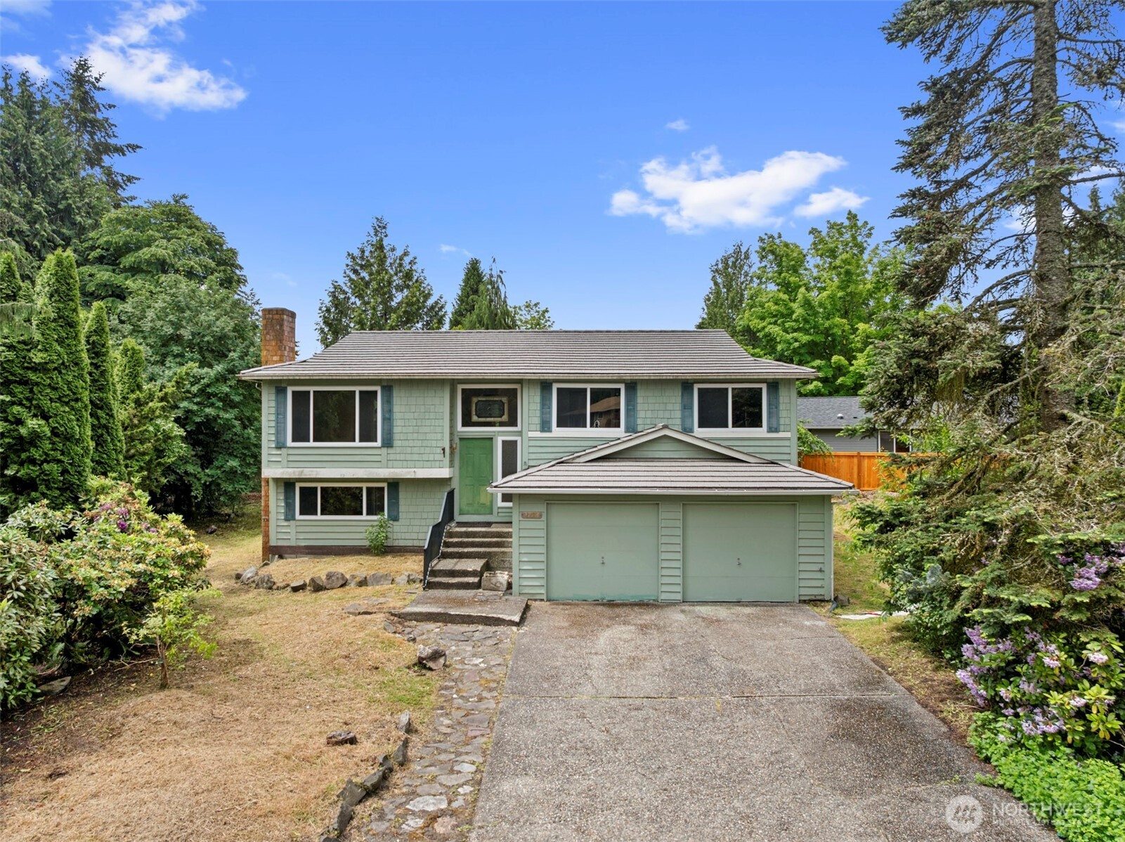 2706 164th Place Southeast Bothell, WA 98012 - Photo 39 of 39