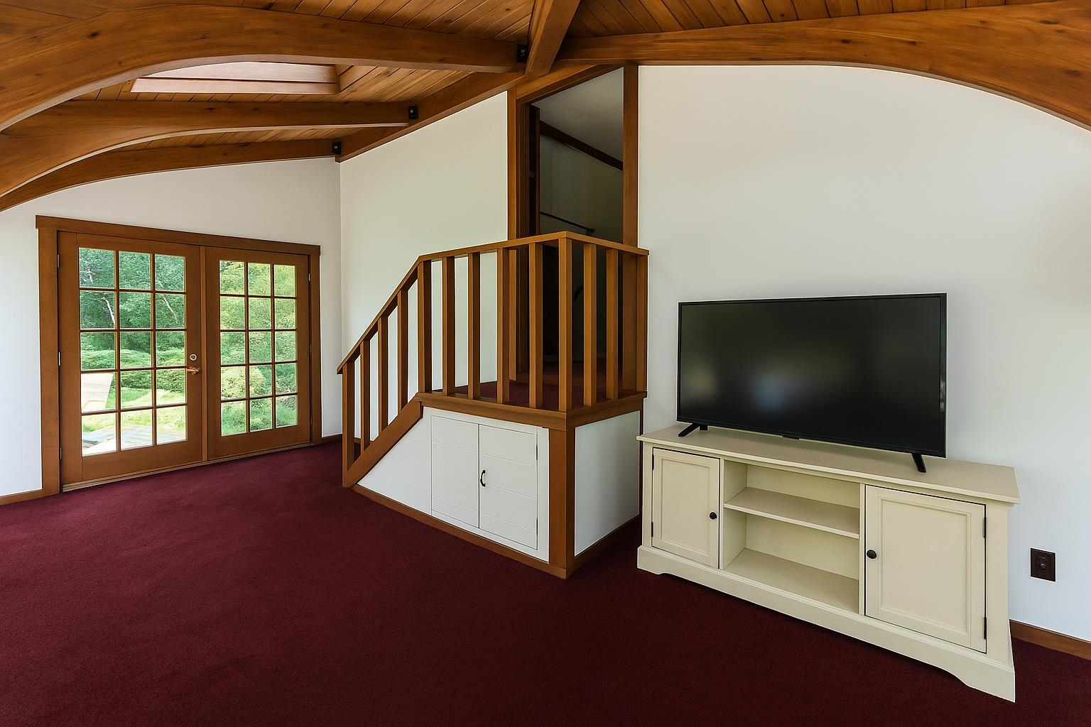 57 Prescott Road Jaffrey, NH 03452 - Photo 14 of 36