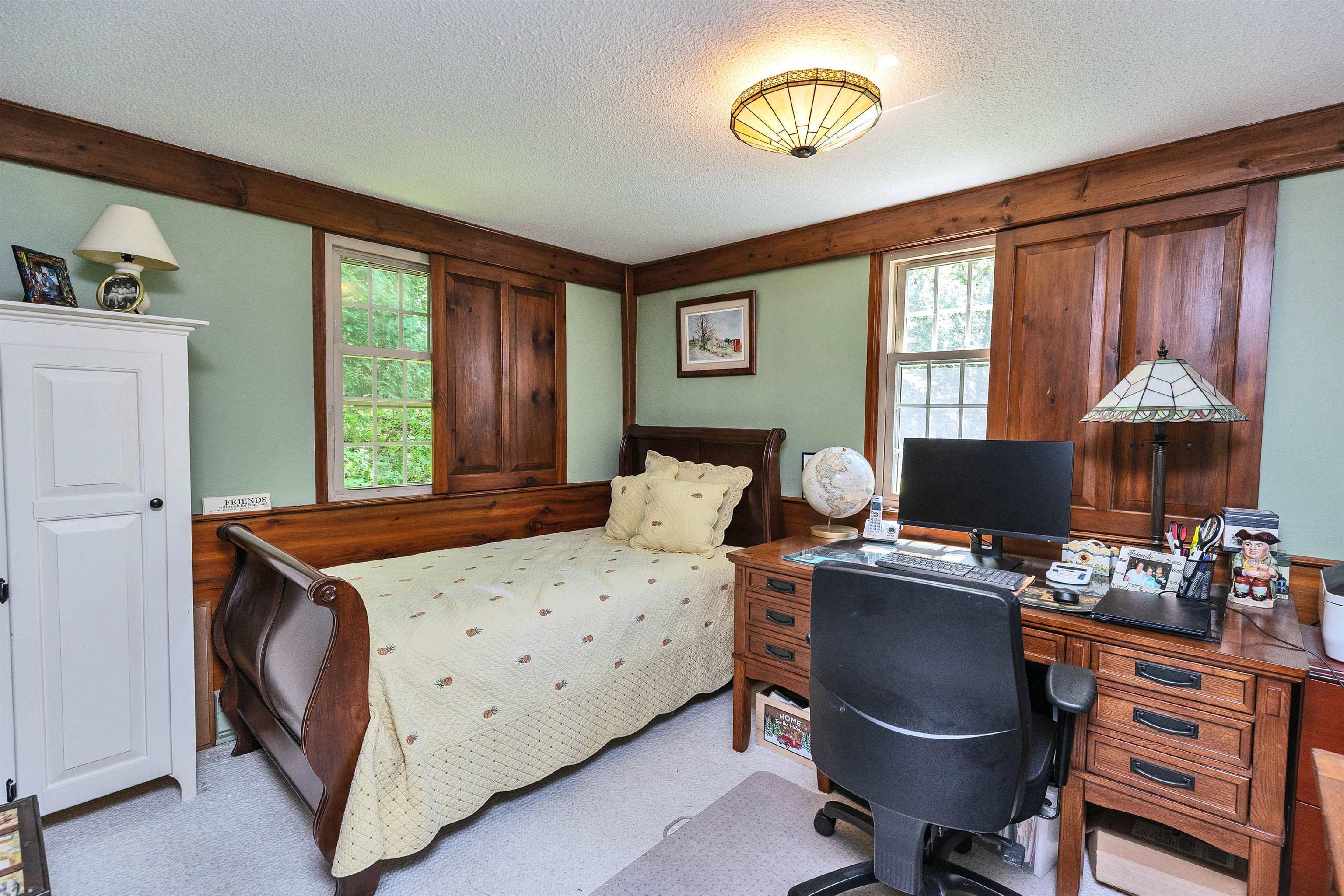 57 Prescott Road Jaffrey, NH 03452 - Photo 15 of 36