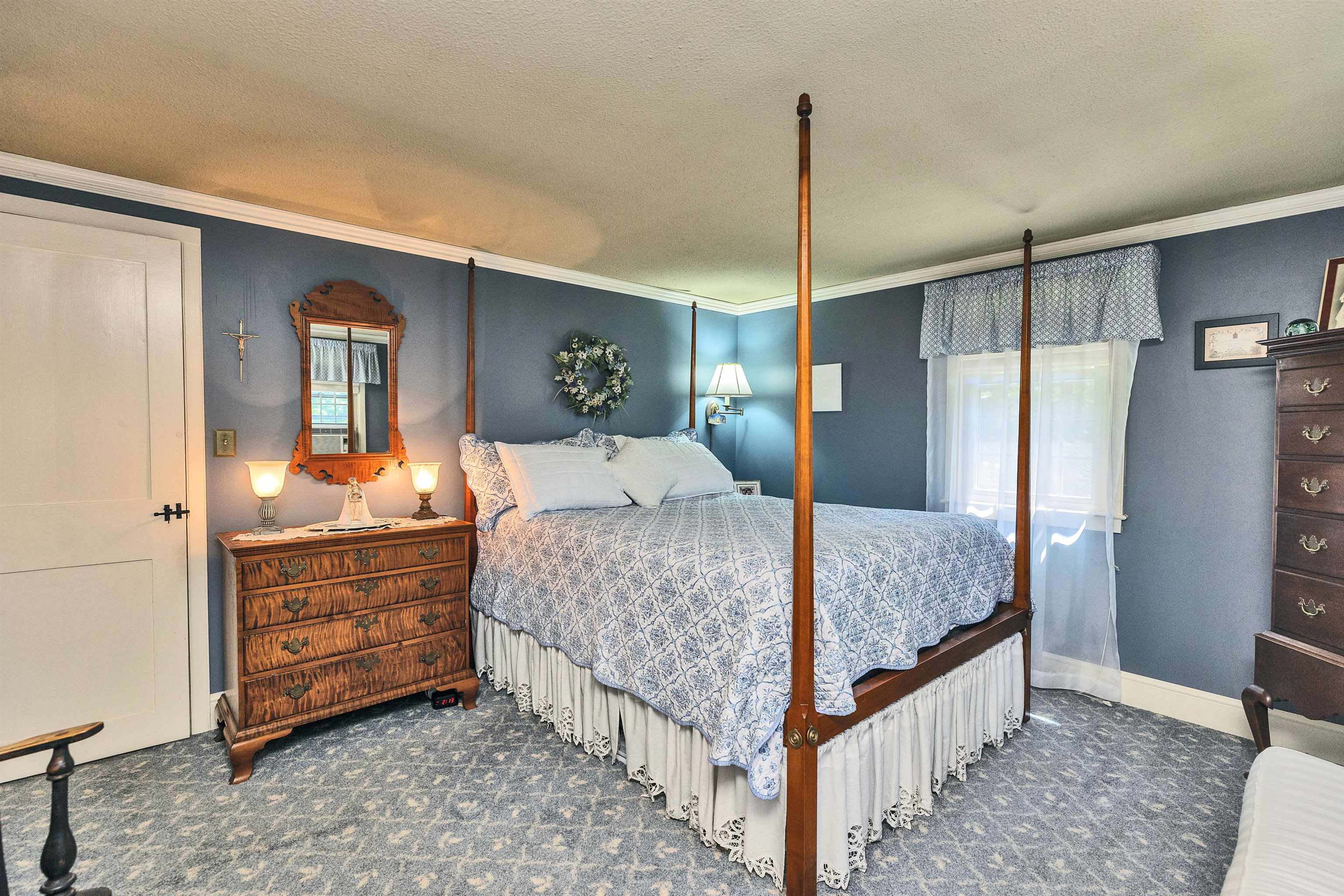 57 Prescott Road Jaffrey, NH 03452 - Photo 17 of 36