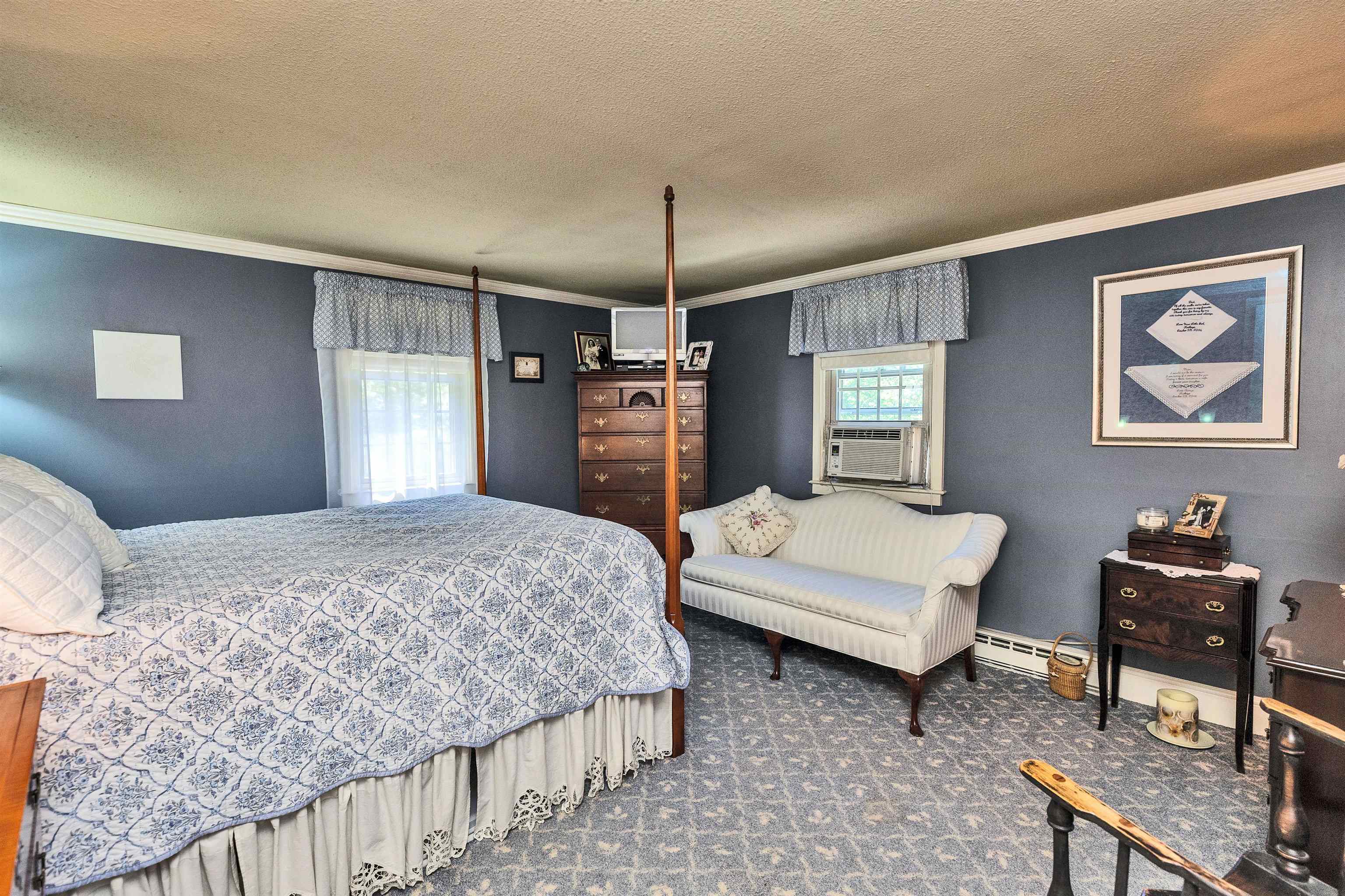 57 Prescott Road Jaffrey, NH 03452 - Photo 18 of 36