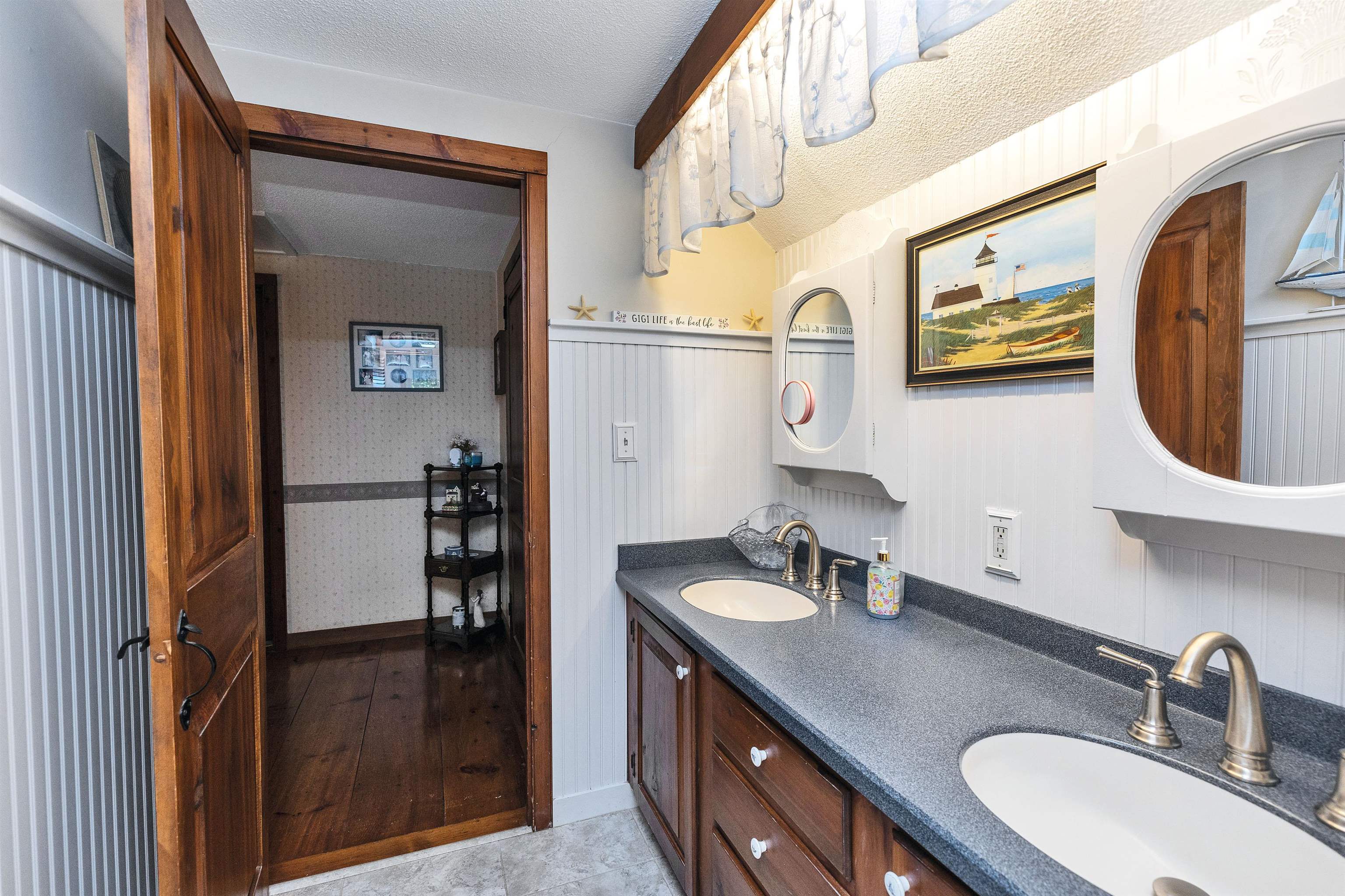 57 Prescott Road Jaffrey, NH 03452 - Photo 19 of 36