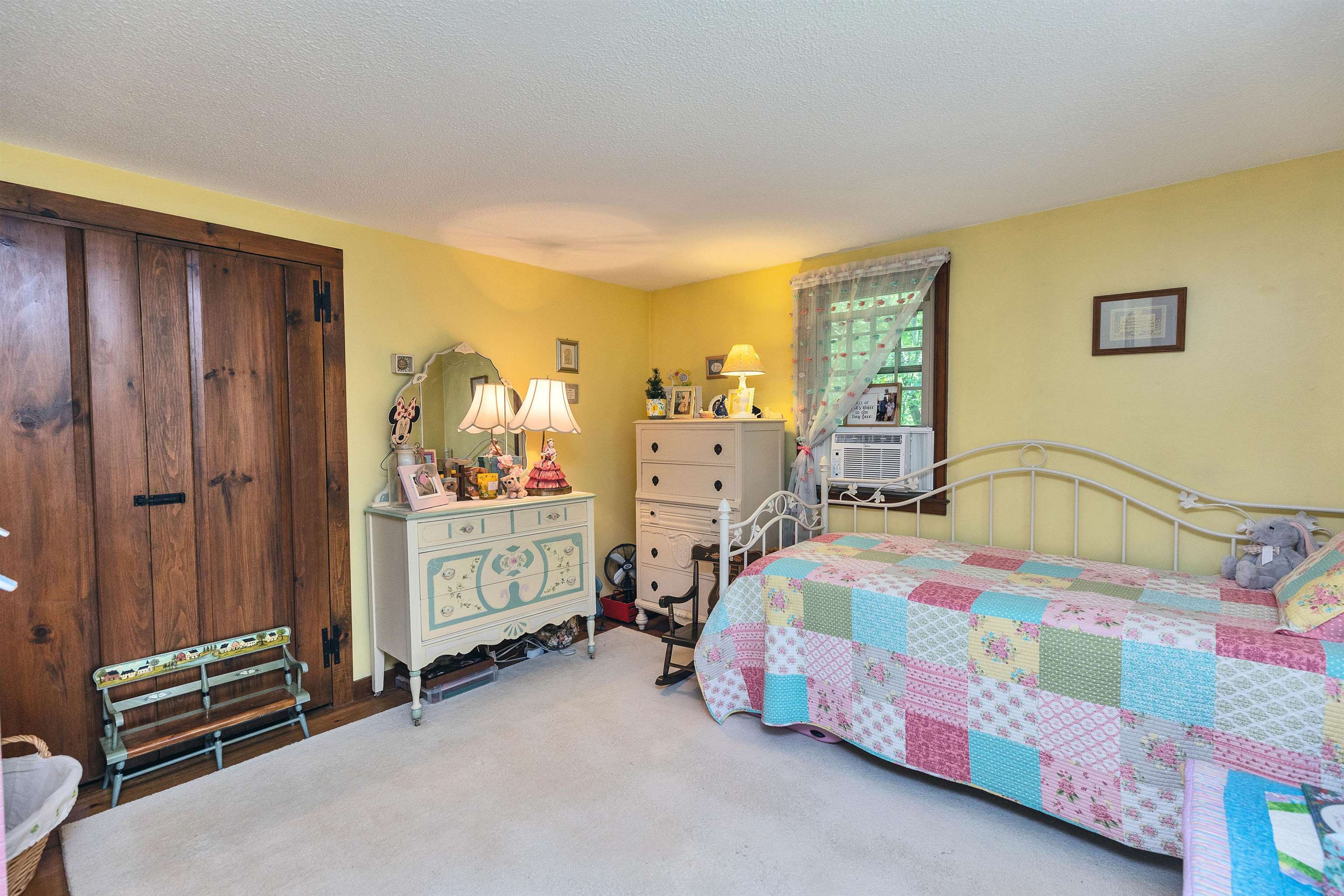 57 Prescott Road Jaffrey, NH 03452 - Photo 20 of 36