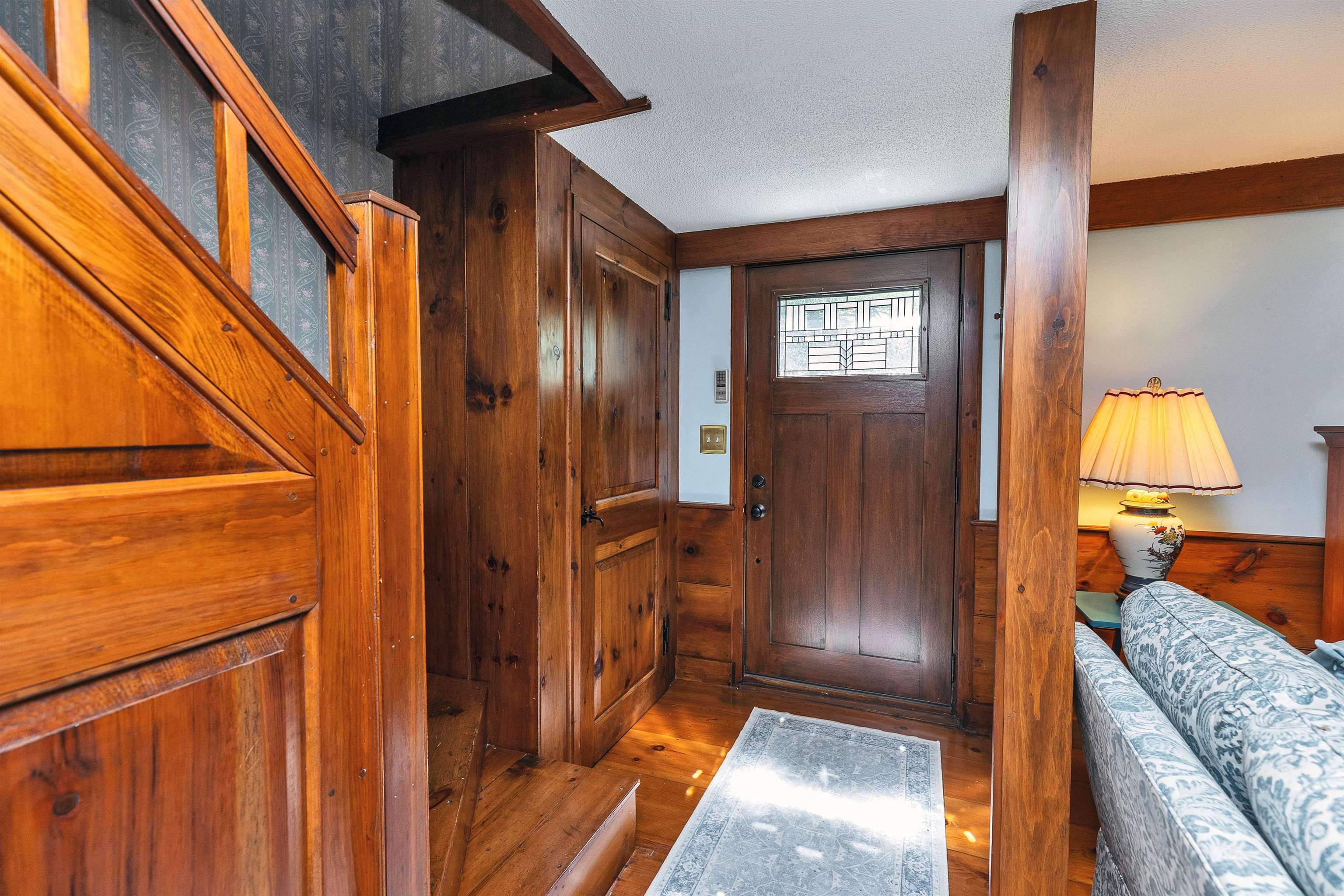 57 Prescott Road Jaffrey, NH 03452 - Photo 22 of 36