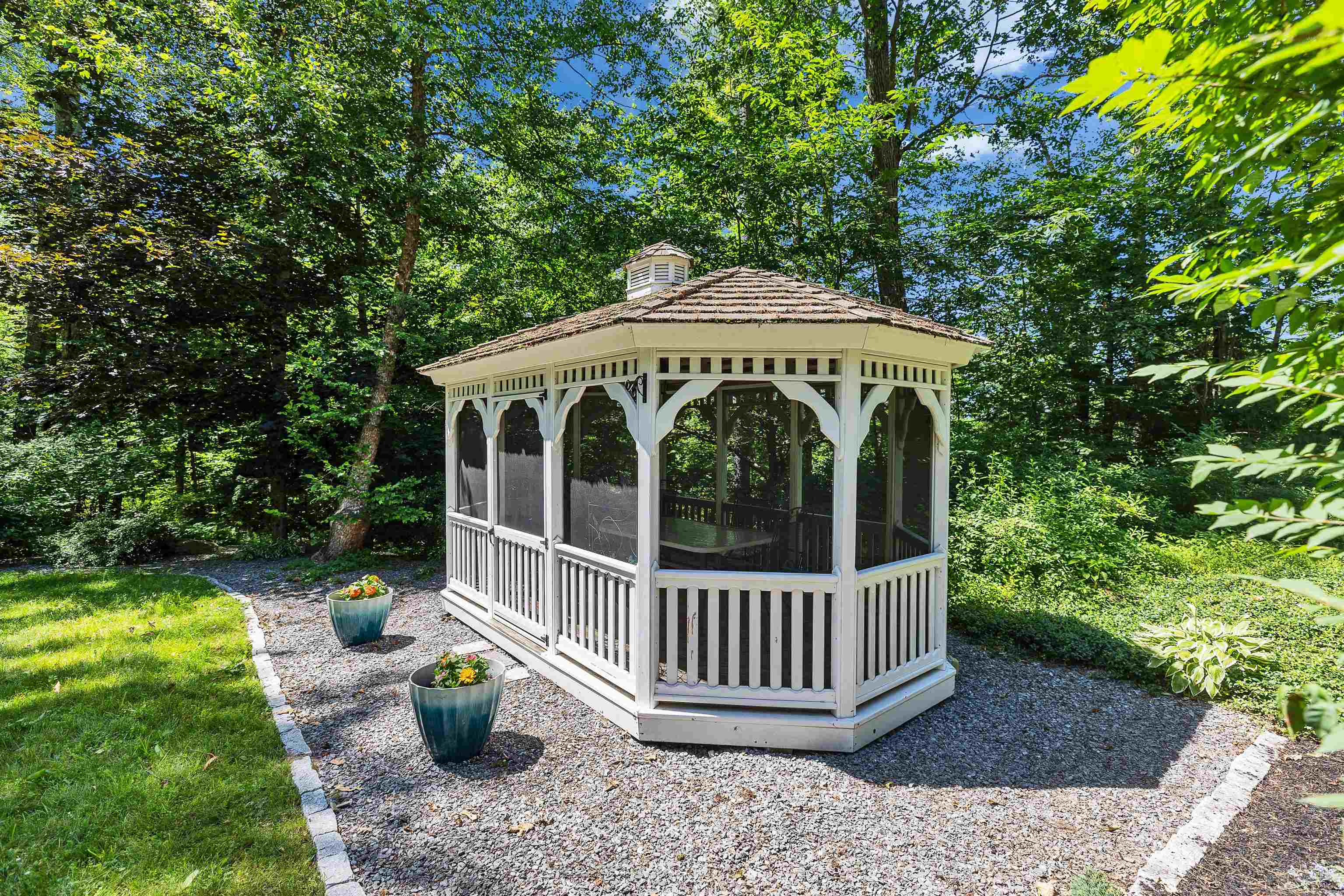 57 Prescott Road Jaffrey, NH 03452 - Photo 26 of 36