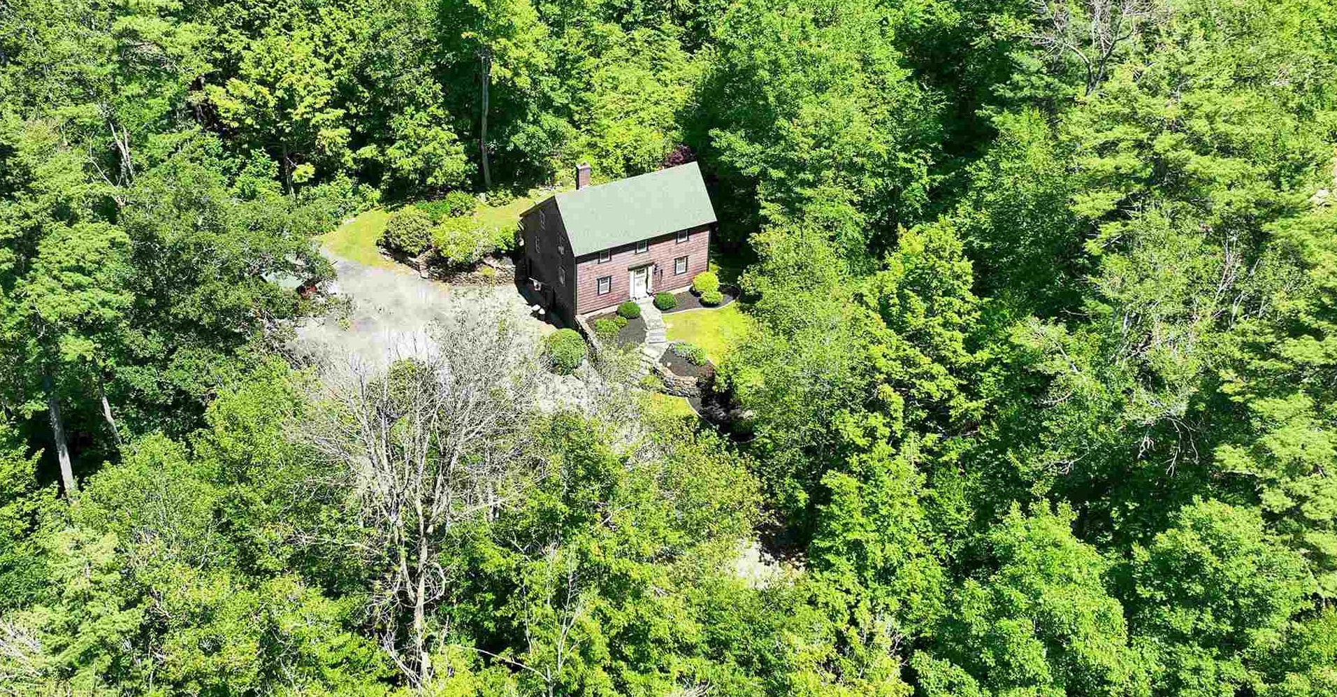 57 Prescott Road Jaffrey, NH 03452 - Photo 29 of 36