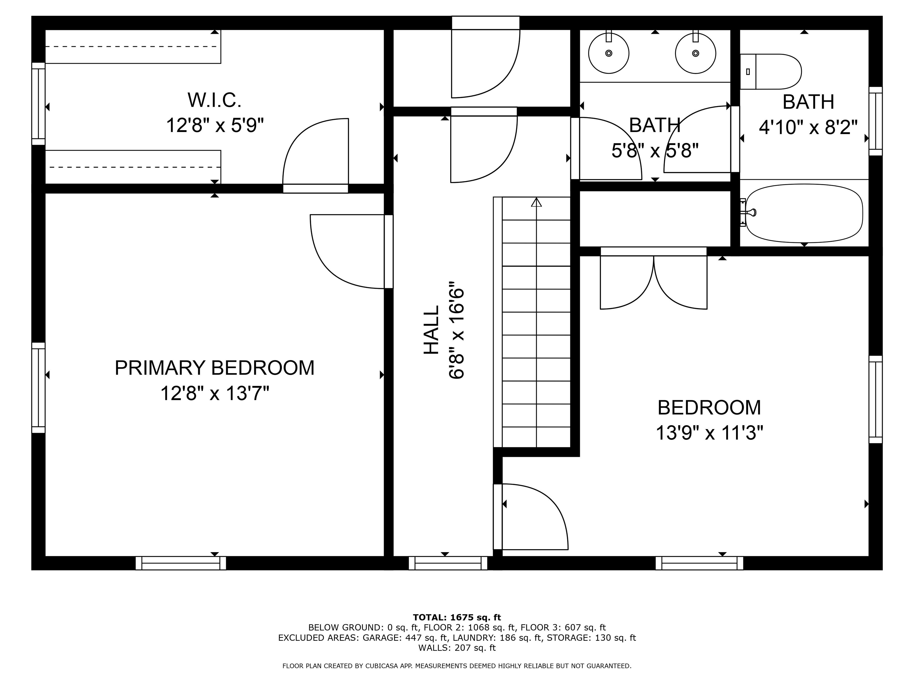 57 Prescott Road Jaffrey, NH 03452 - Photo 34 of 36
