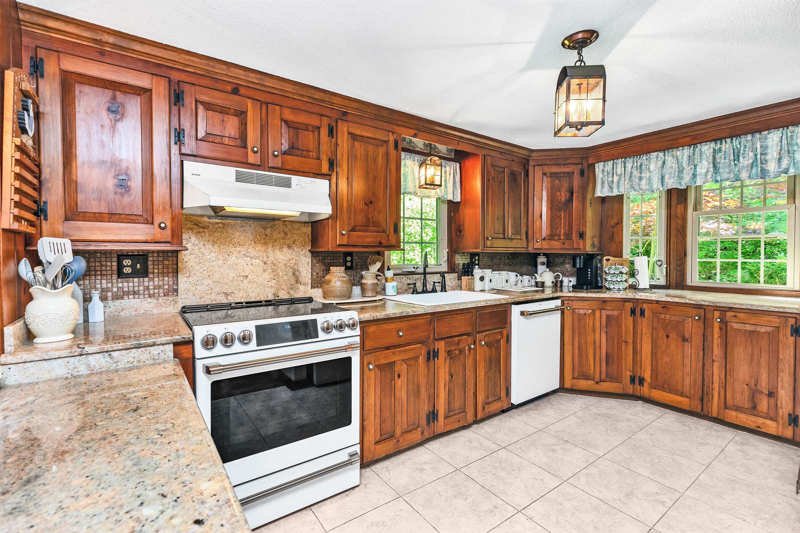 57 Prescott Road Jaffrey, NH 03452 - Photo 8 of 36