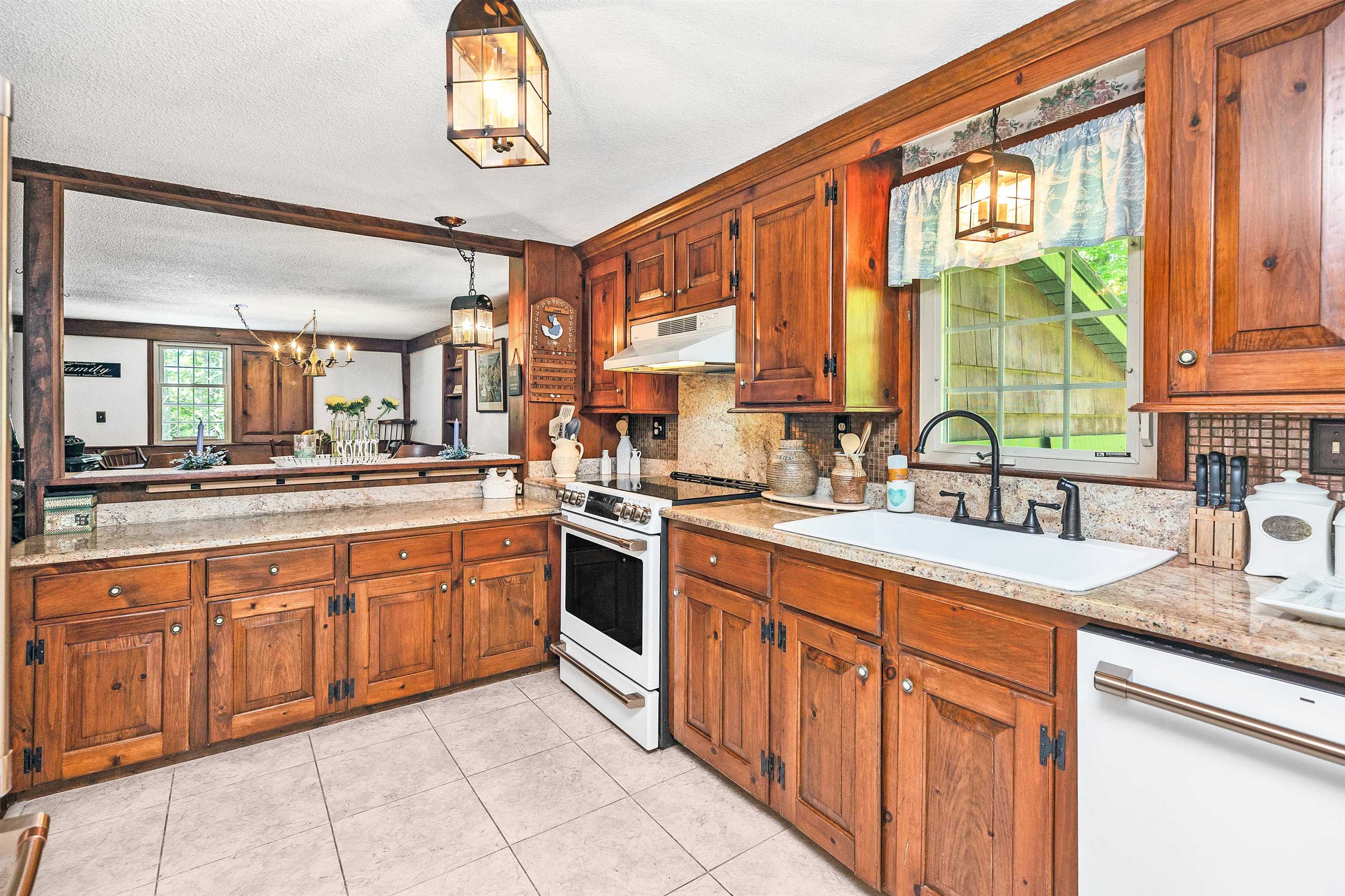 57 Prescott Road Jaffrey, NH 03452 - Photo 10 of 36