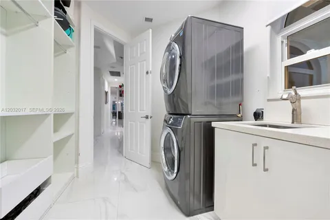 $2,999,999 | 2235 Southwest 105th Terrace, Davie, FL 33324