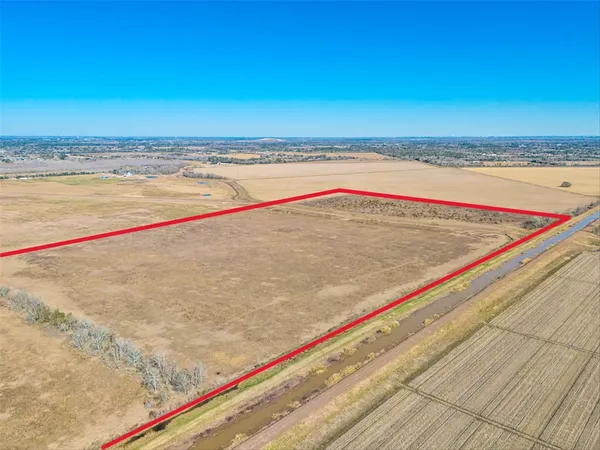 $2,500,000 | 0 County Road 167, Alvin, TX 77511