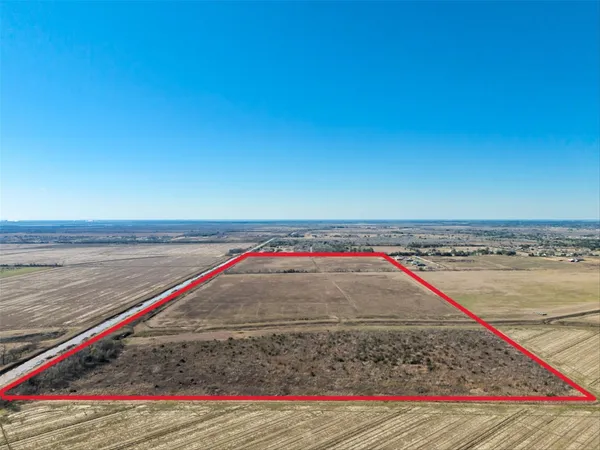 $2,500,000 | 0 County Road 167, Alvin, TX 77511