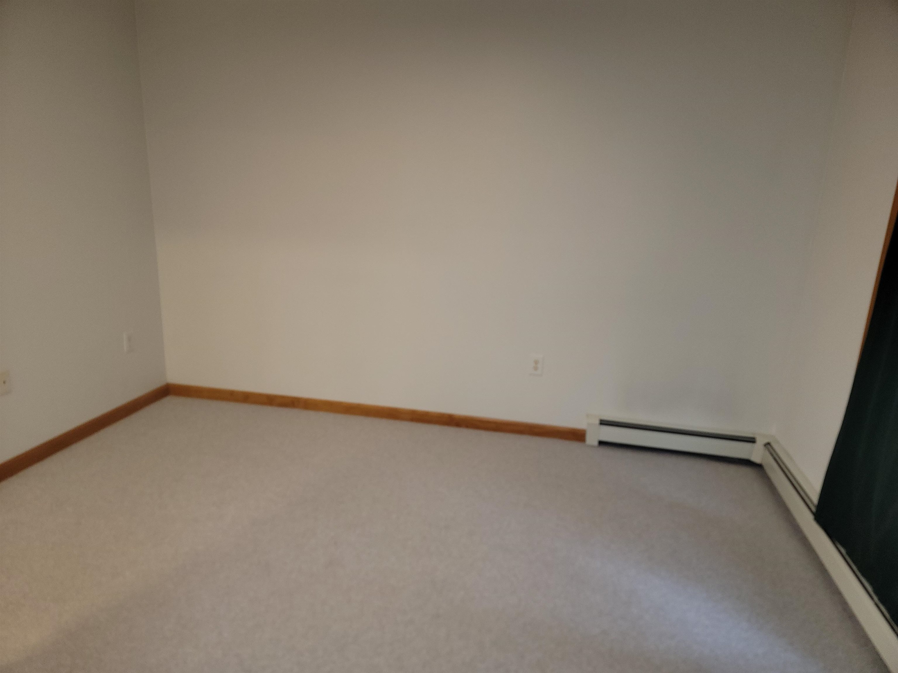 1670 Plains Road Madison, NH 03875 - Photo 11 of 16 Gallery Image 11