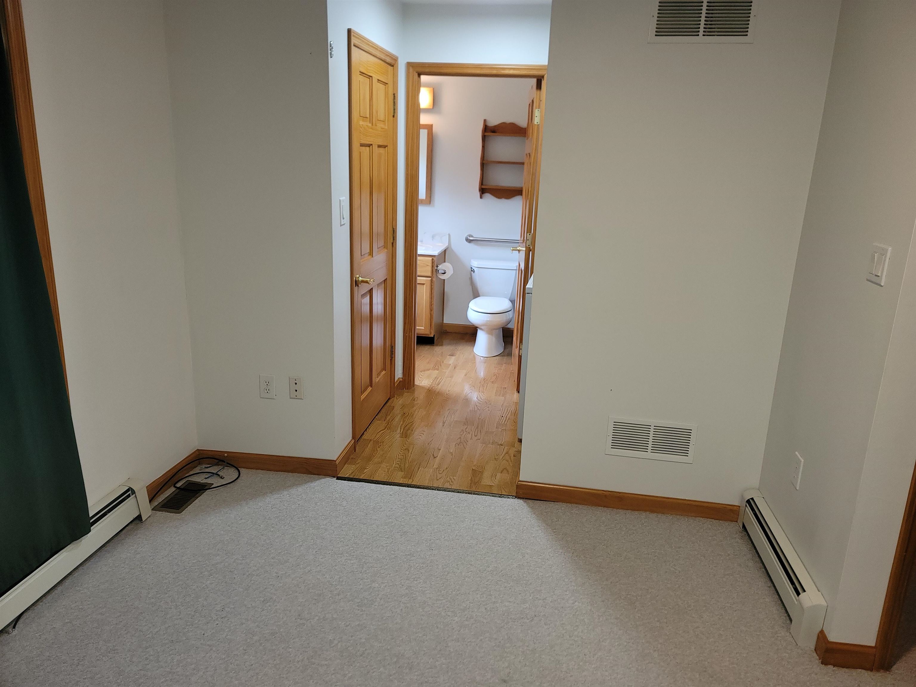 1670 Plains Road Madison, NH 03875 - Photo 12 of 16 Gallery Image 12