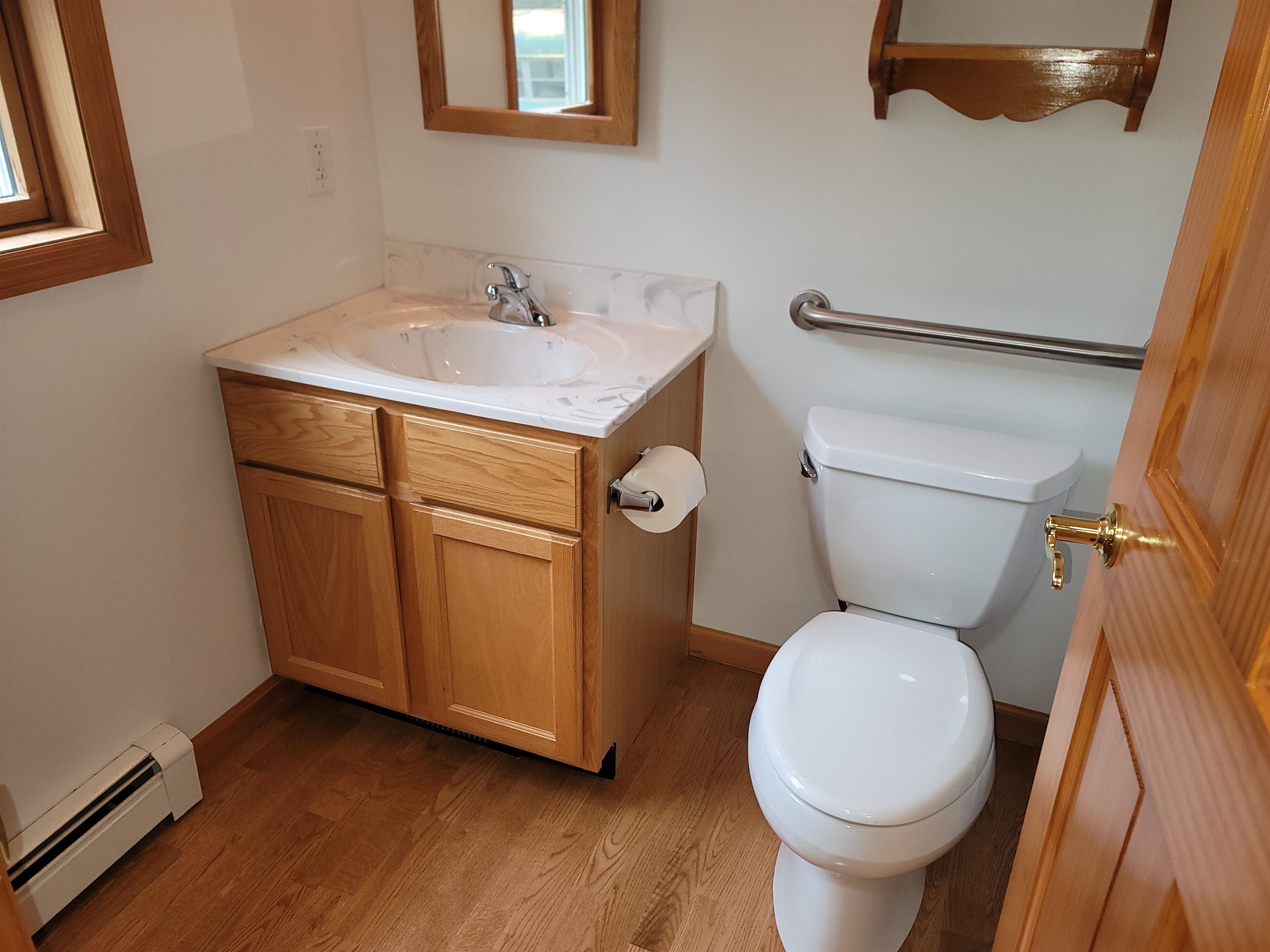 1670 Plains Road Madison, NH 03875 - Photo 13 of 16 Gallery Image 13